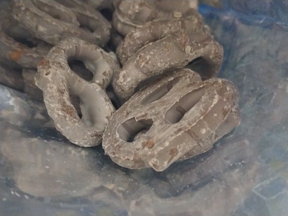 밀크에프에스 이미지