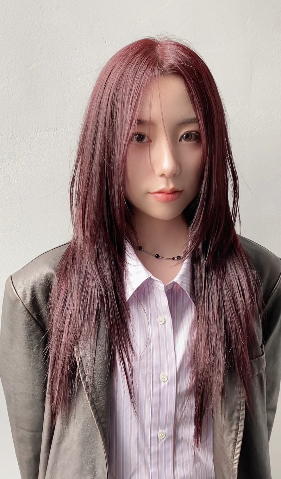 어네프 이미지