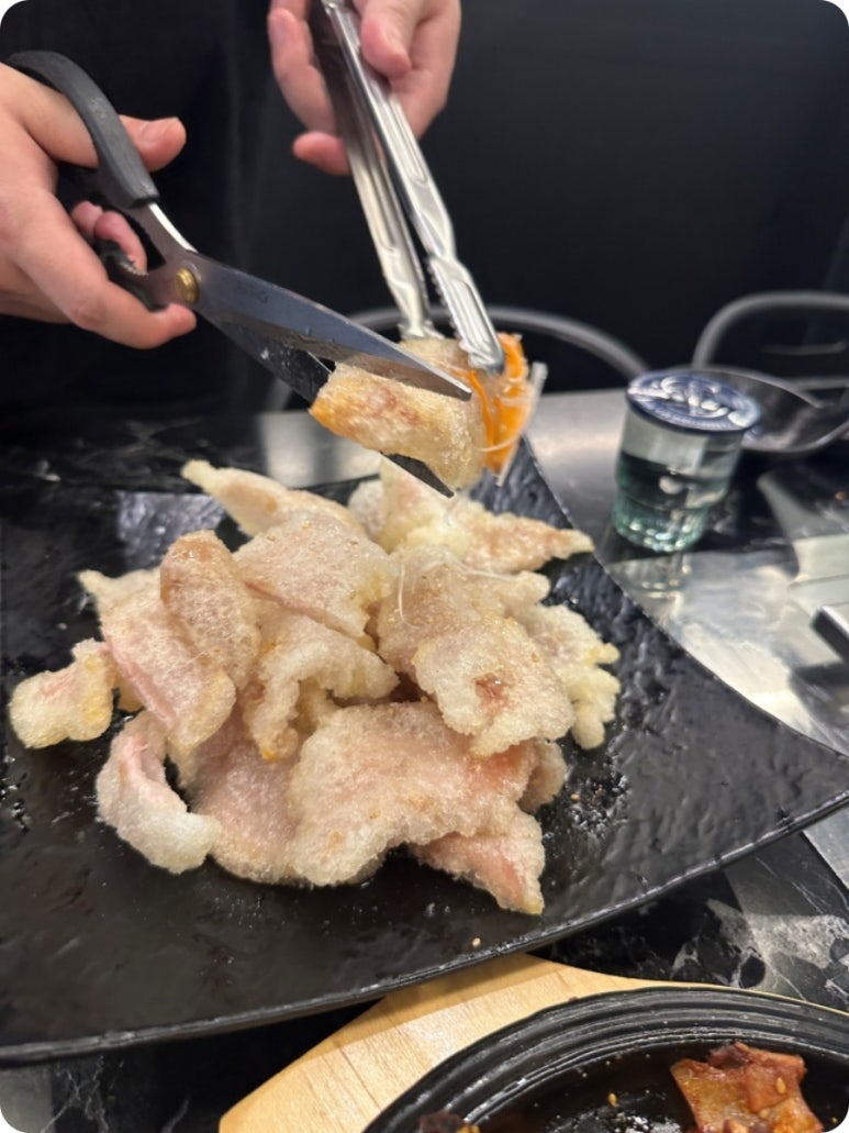 대단한양꼬치 이미지