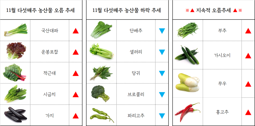 청운유통 이미지