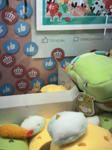 애드존 이미지