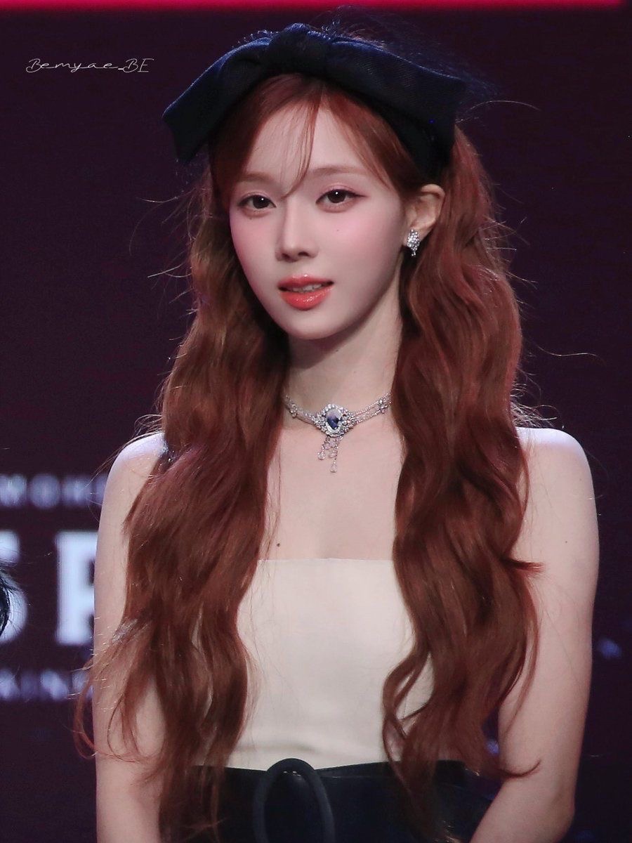 헤어브릭 이미지