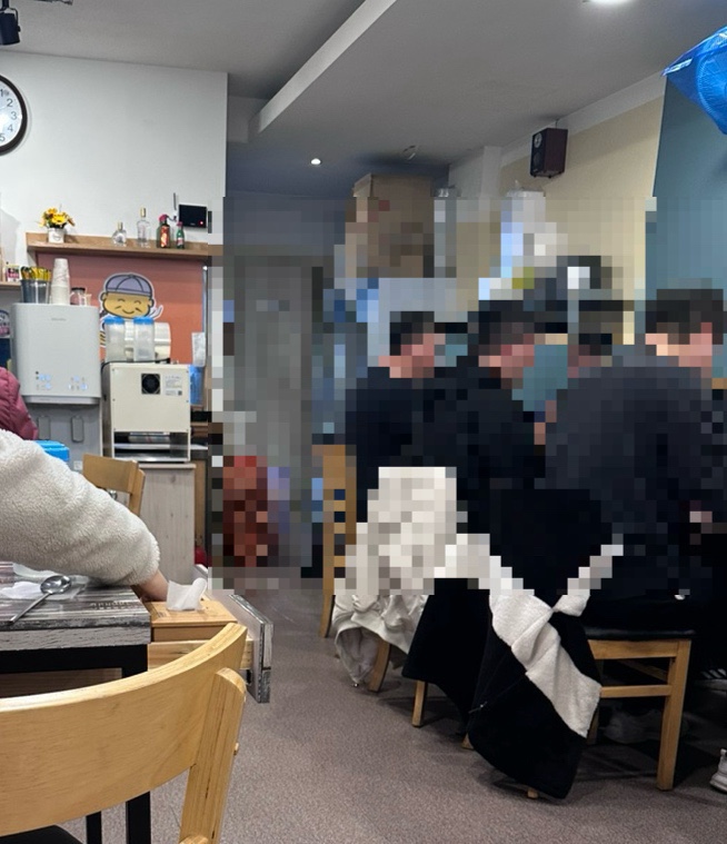 신북경 이미지