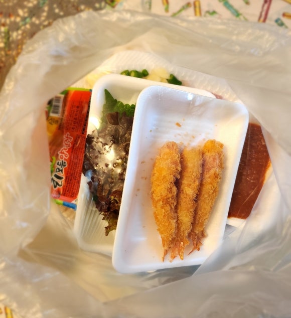 싱싱수산회직판장 이미지