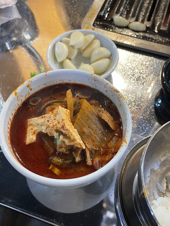 선우네집연탄구이 이미지
