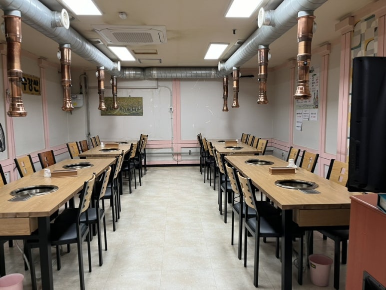 금수강산 대표 사진