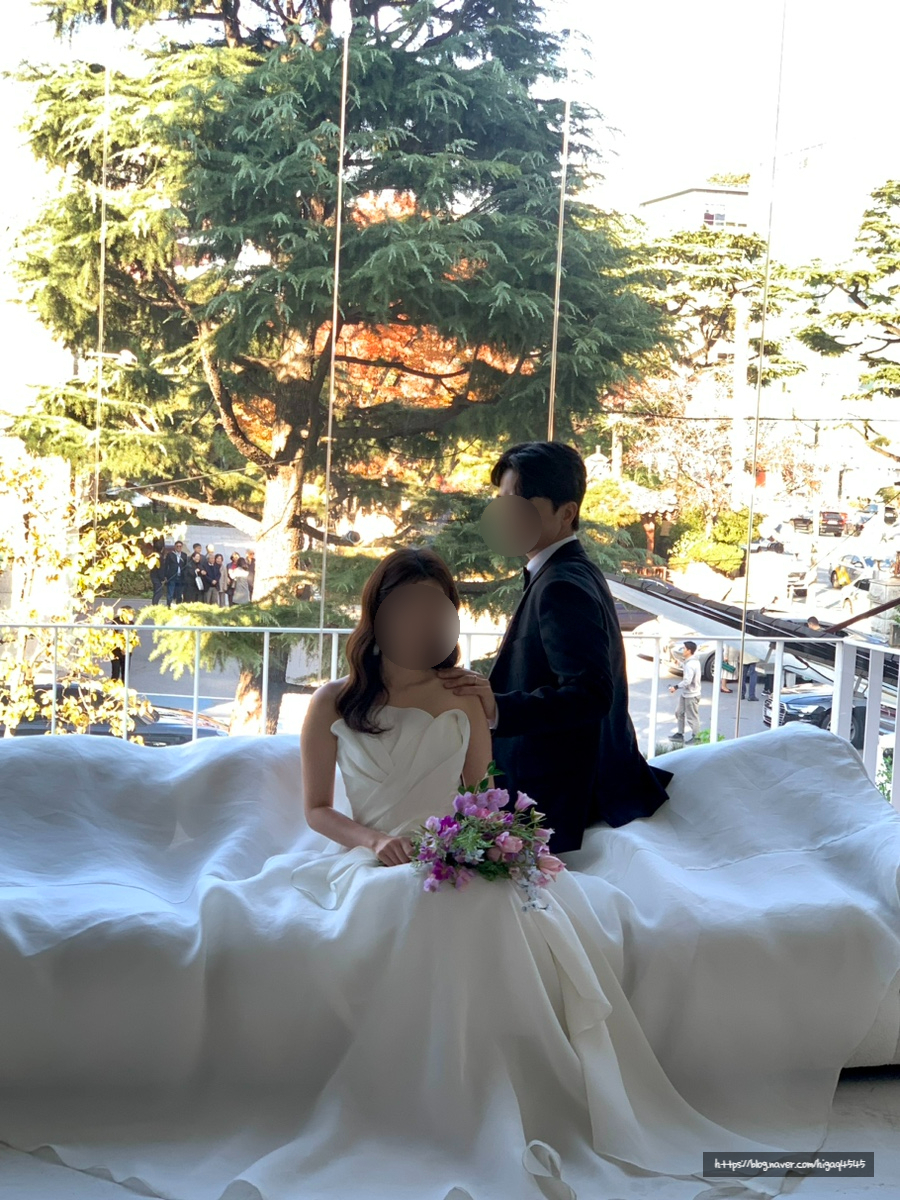 삼원쇼파 이미지