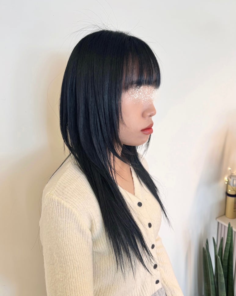 라라몽 이미지