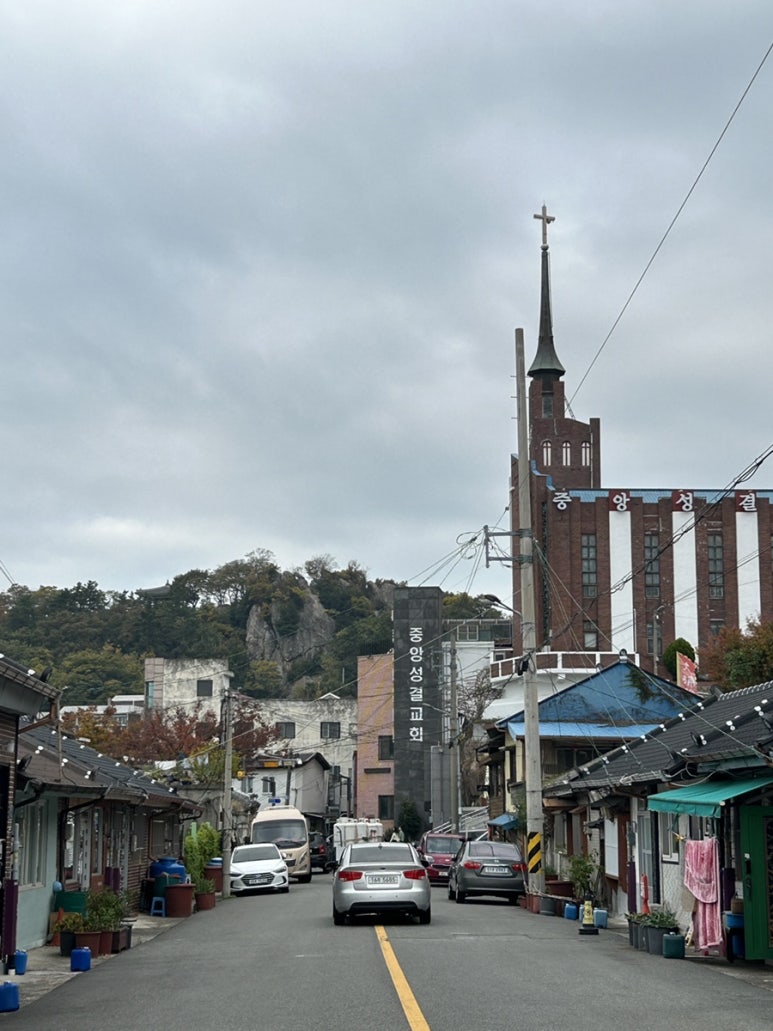 보몽니 이미지