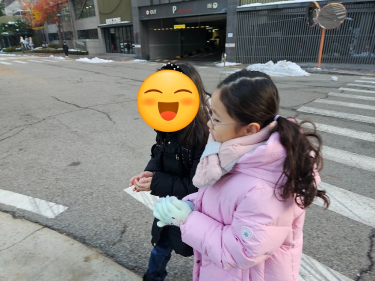 더벤티응암 이미지