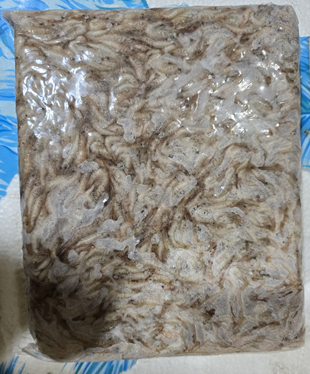 민물자연수산 이미지