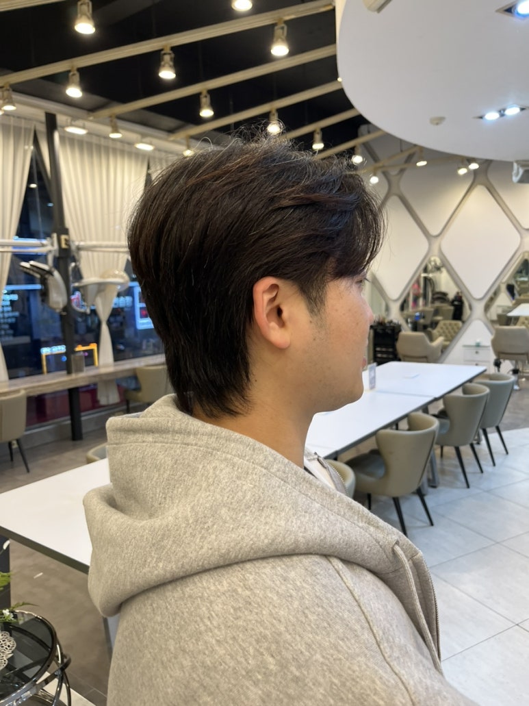 가은테크 이미지