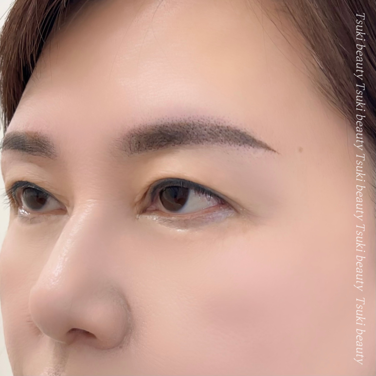 더디자인선 이미지