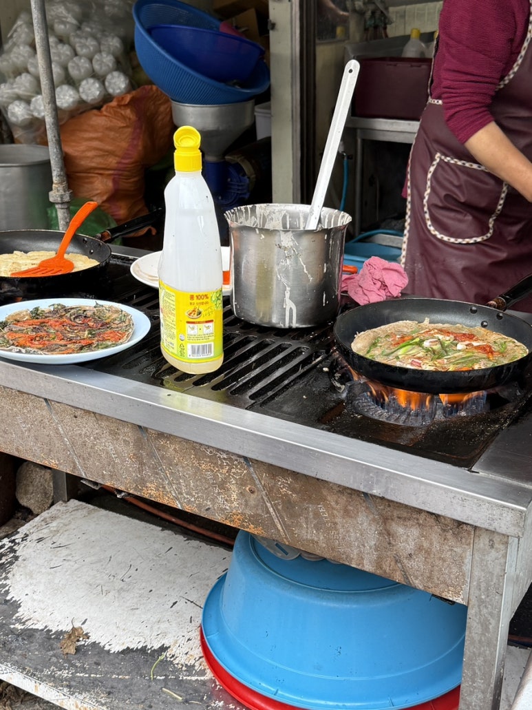 대성식당 이미지