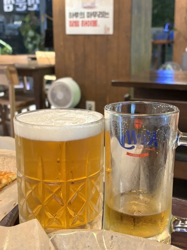 쌍백리 이미지