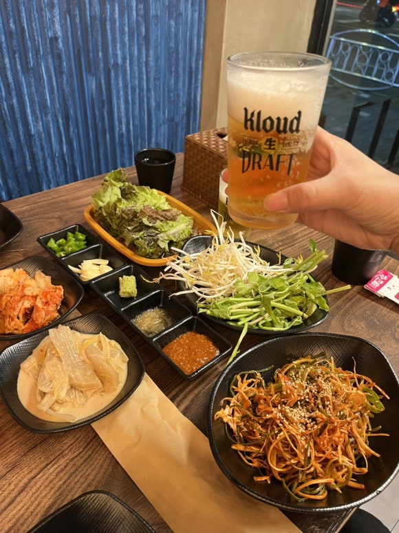 녹번상회 이미지