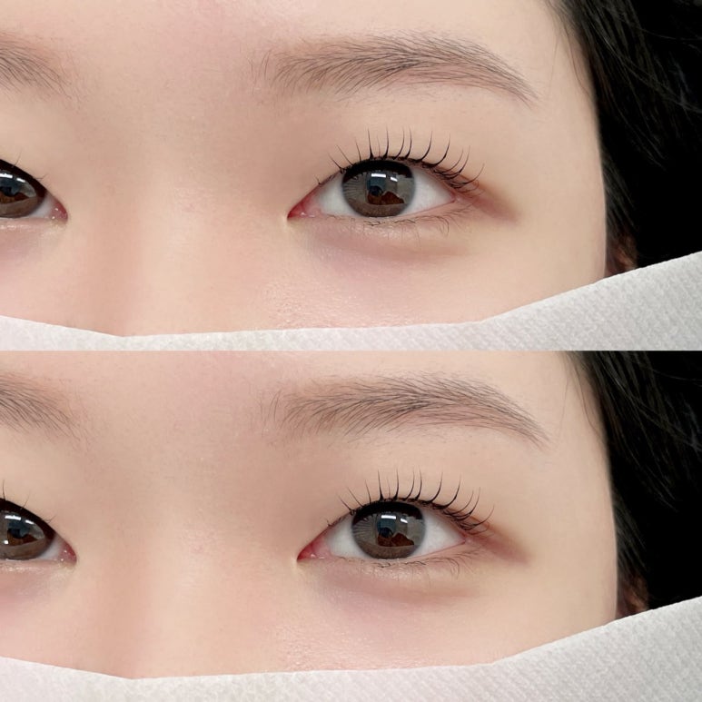빛나다뷰티 이미지