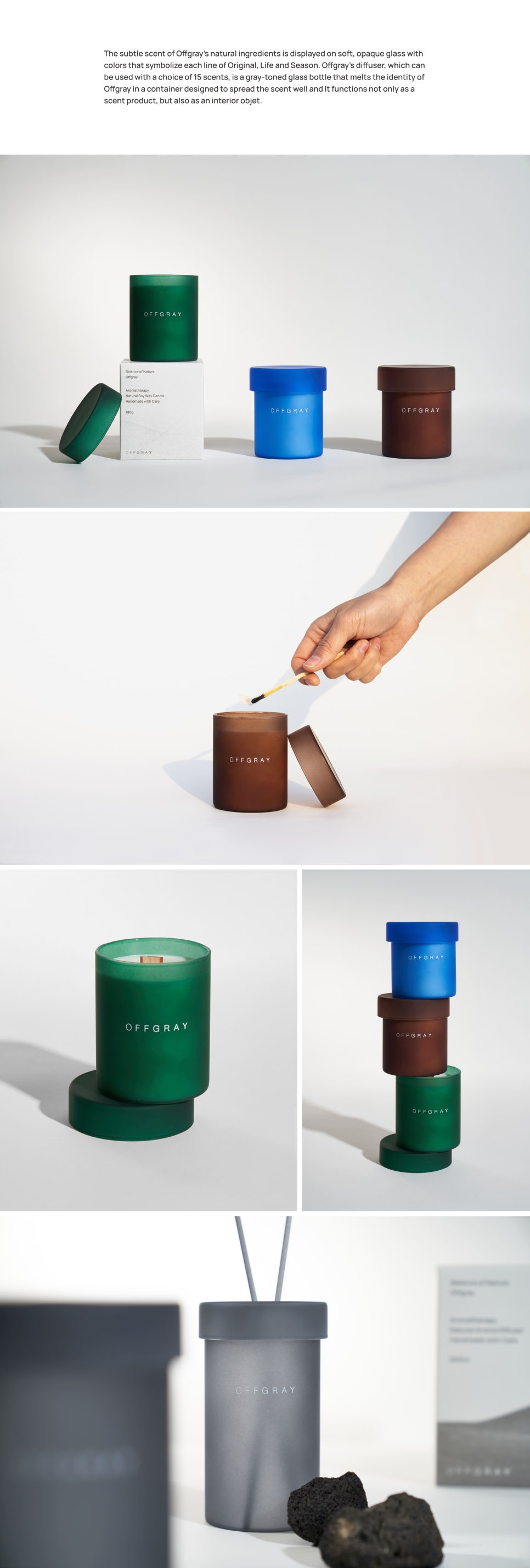 파운디자인스튜디오 이미지
