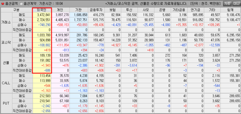 이스트하이젠 이미지