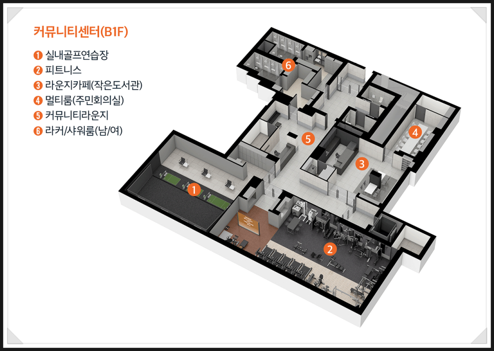 베이프론트 이미지