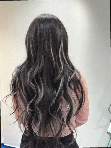 뮤토헤어 이미지