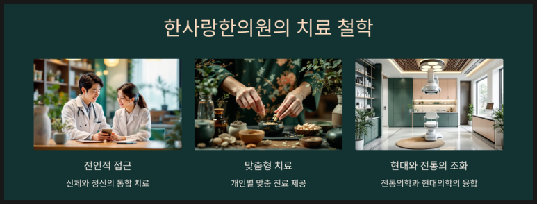 건강백화점 동의보감 이미지