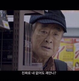 팀메이크짐 이미지