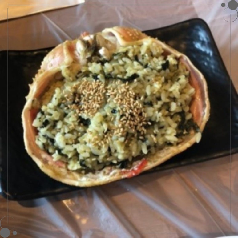 정훈식당 이미지