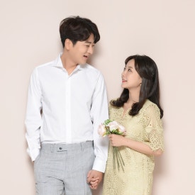 고려사진관 이미지