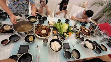 본럭시 이미지
