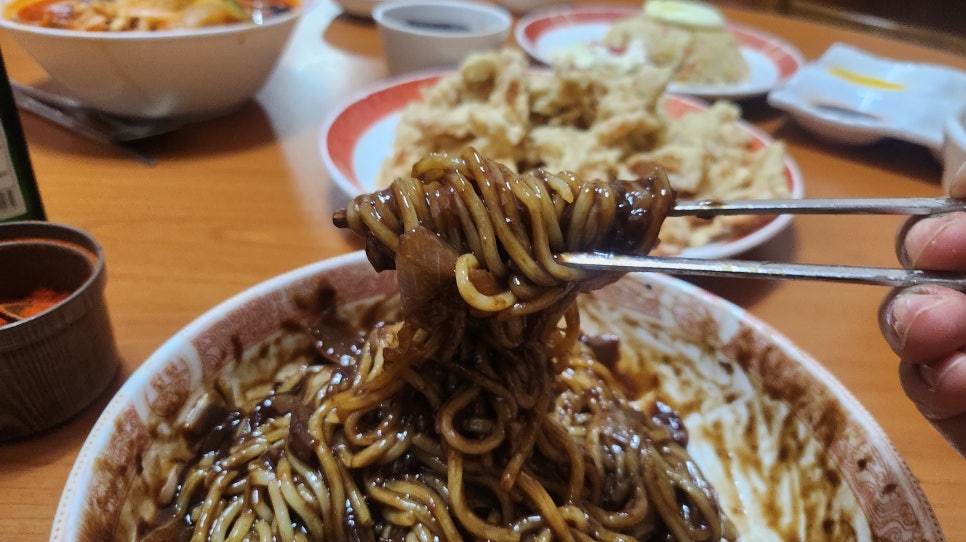 광춘원 이미지