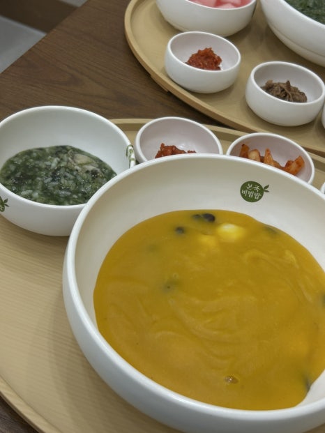 통큰도매횟집 이미지