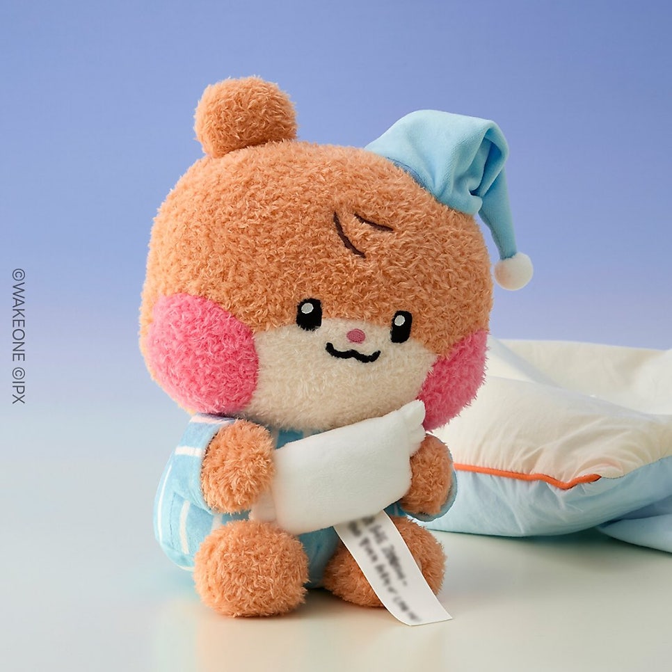 제로니 이미지