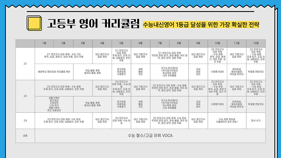 신광케어 이미지