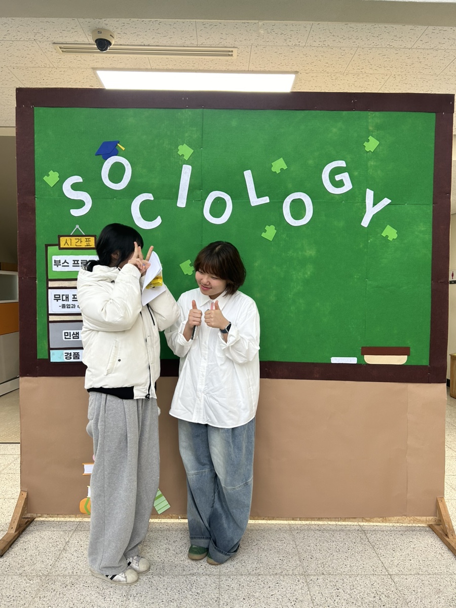 갈비시대 사진 8