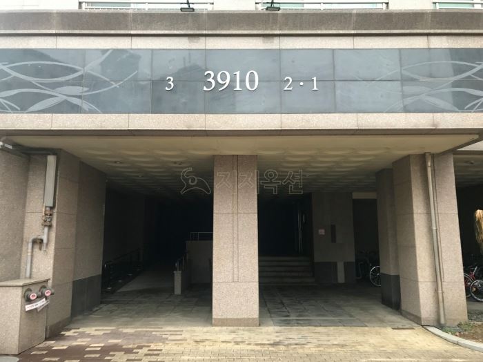 (주)동익 이미지