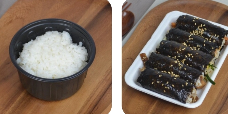 맛소문반찬 이미지