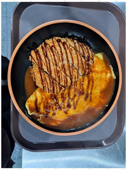 대공원김밥 이미지