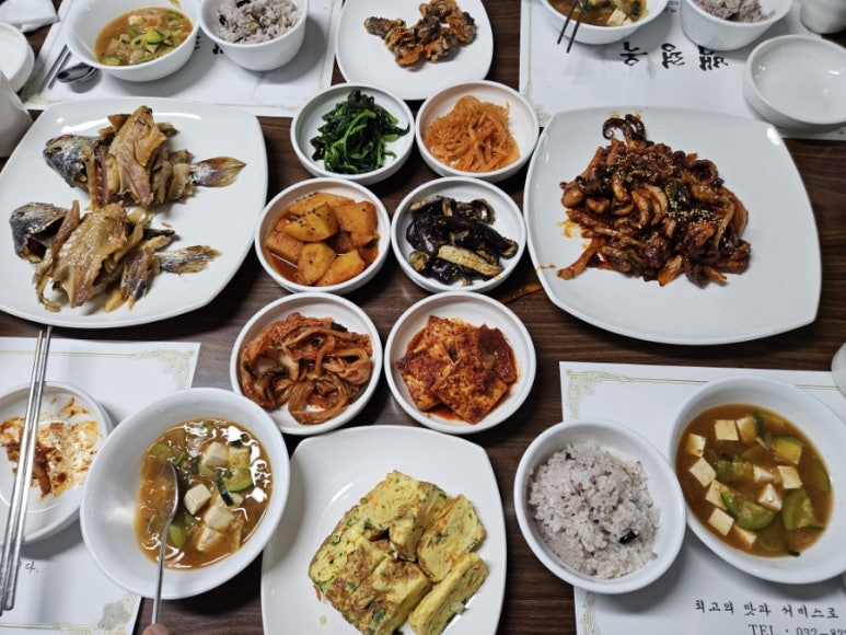 백령옥 이미지