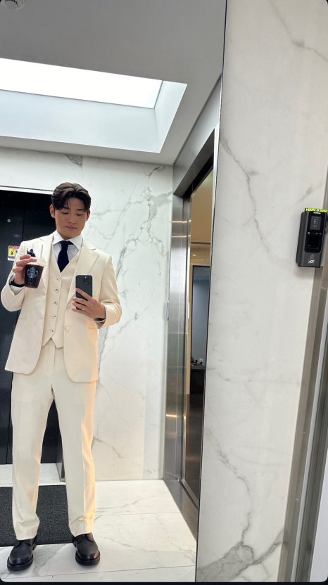 예빈 이미지
