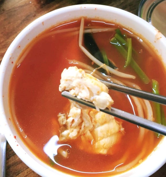 반월맛집 이미지