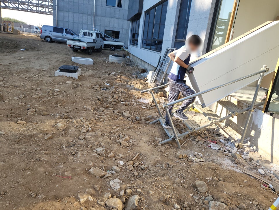 덕산실업 이미지