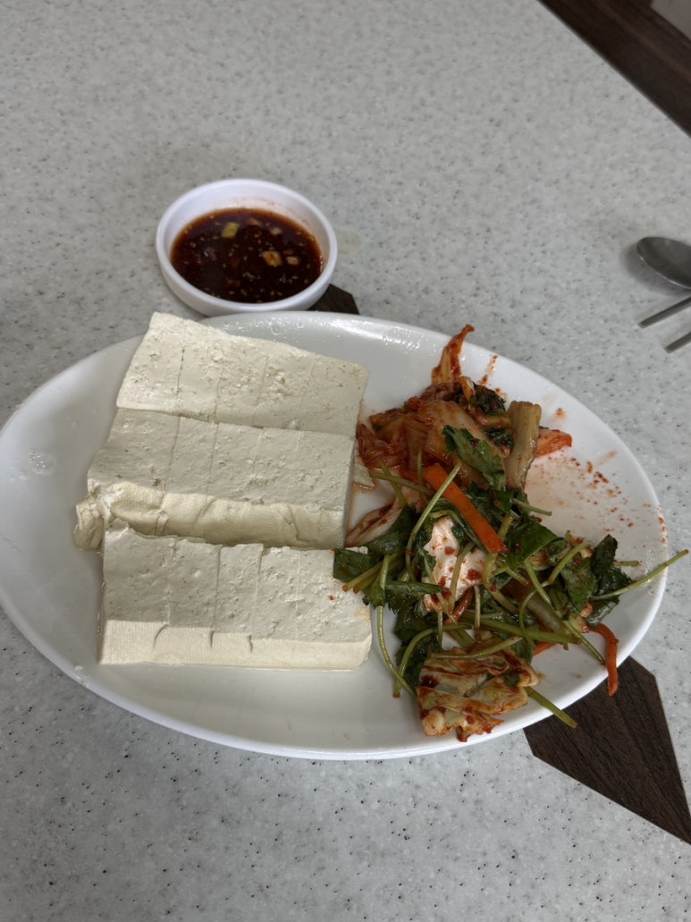 대성식당 이미지