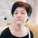 사단법인 광주영화영상인연대 이미지