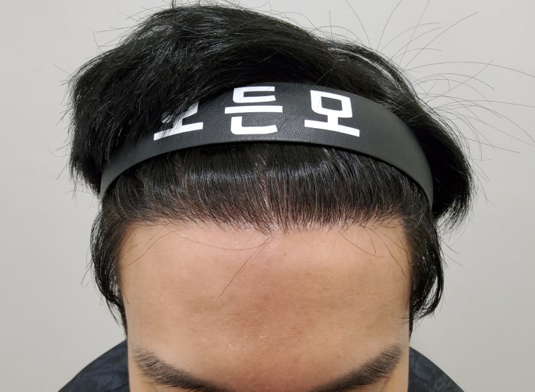 모든모의원 이미지