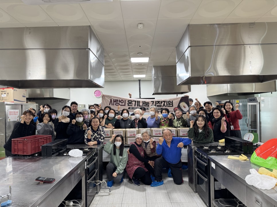 오산축산 이미지