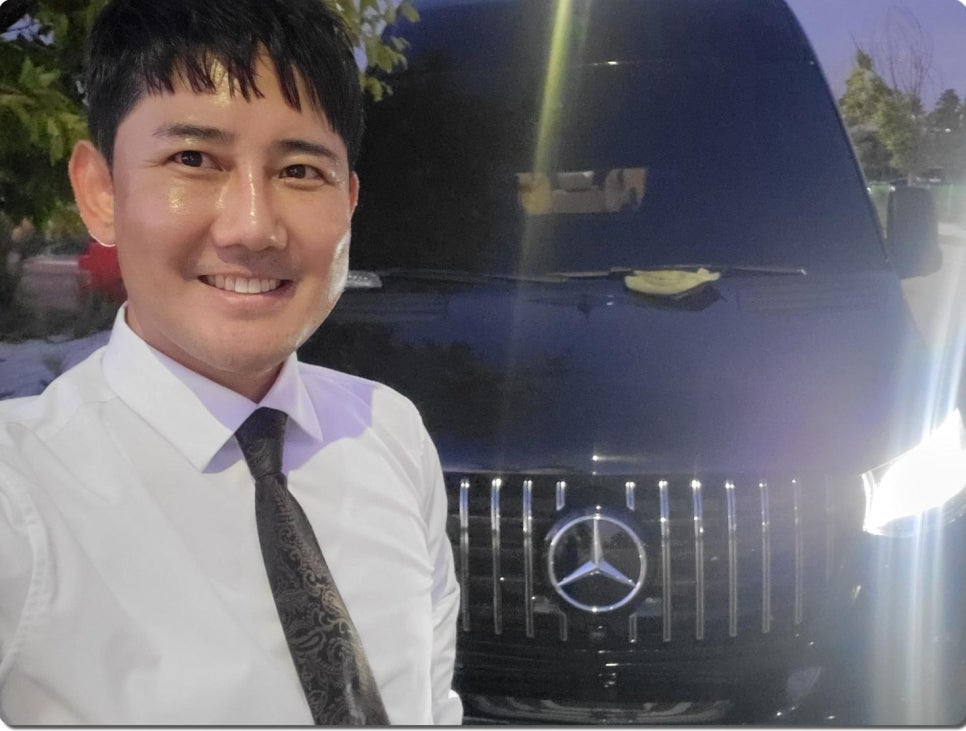 까르마 에이전시 이미지
