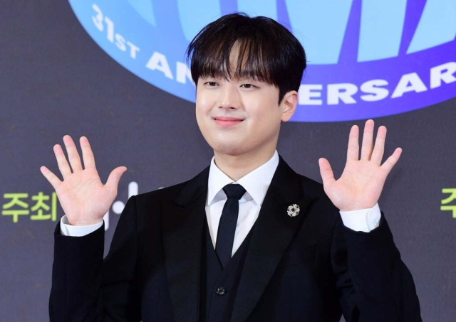 희망더하기 이미지