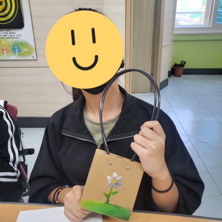 대구입석초등학교 이미지