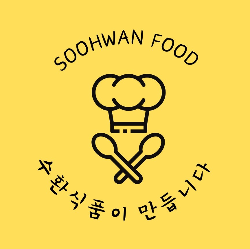 수환식품 이미지